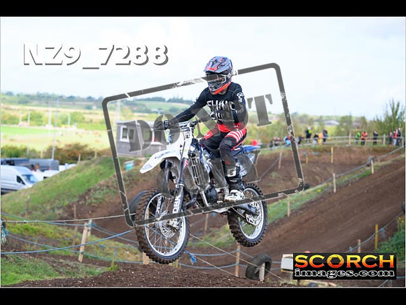 InterGreen-068