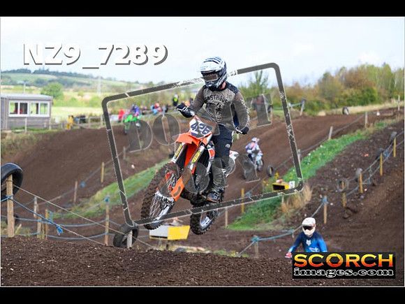 InterGreen-069