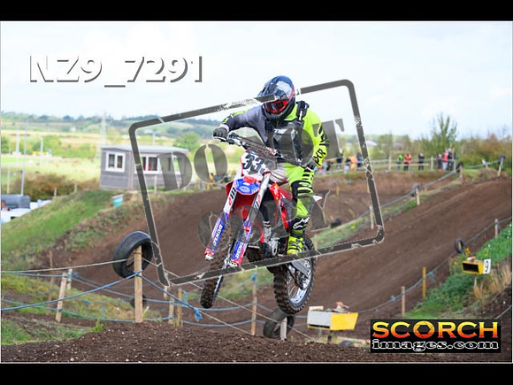 InterGreen-071