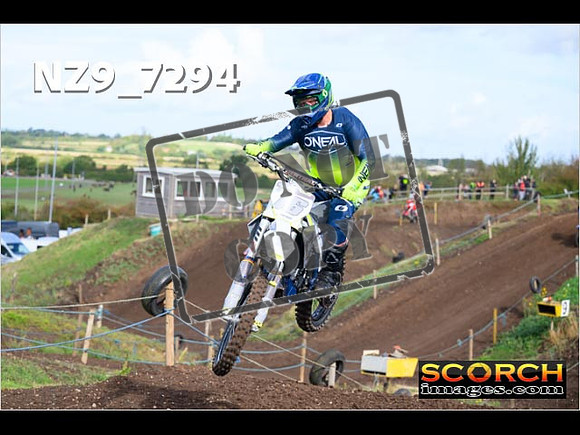 InterGreen-074