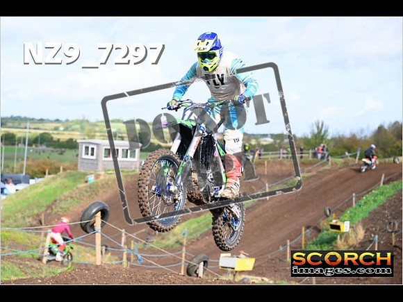 InterGreen-076