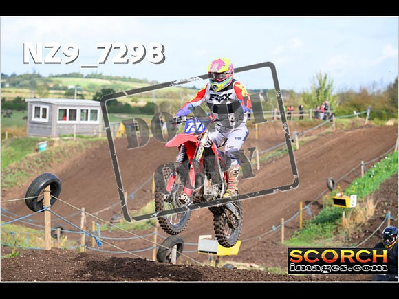 InterGreen-077