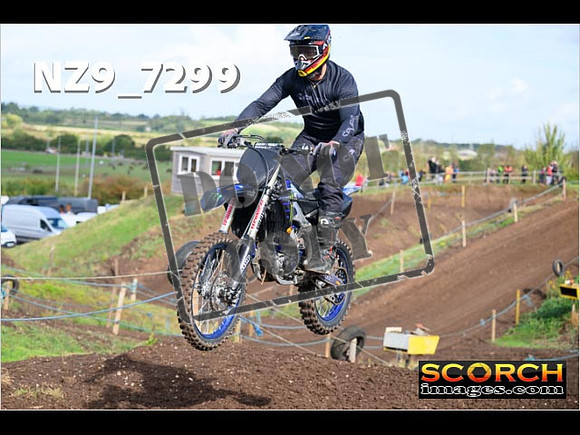 InterGreen-078