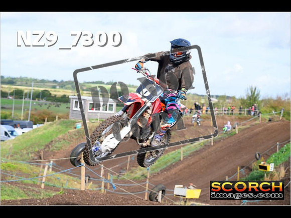 InterGreen-079
