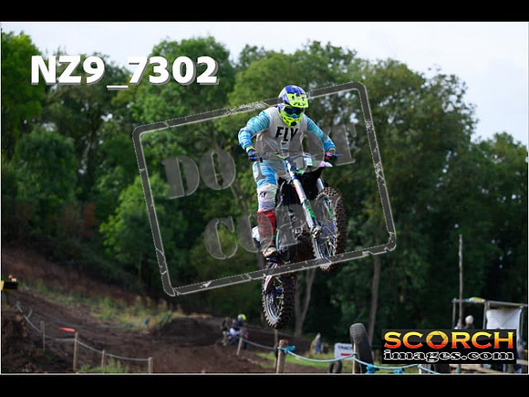 InterGreen-081