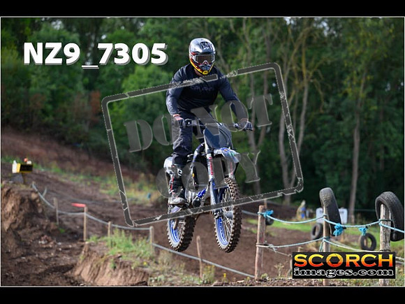 InterGreen-083