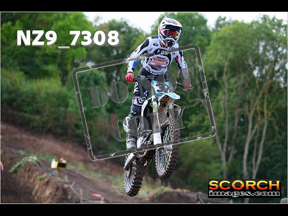 InterGreen-085