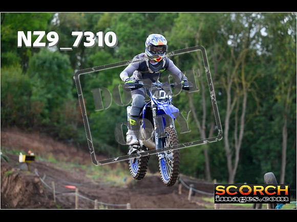 InterGreen-087