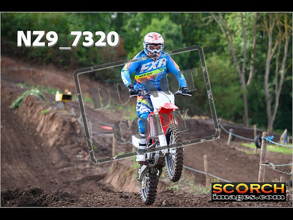 InterGreen-096