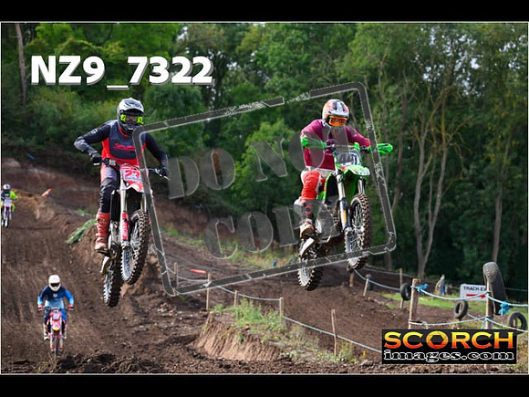 InterGreen-098