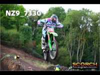 04. Inters Green