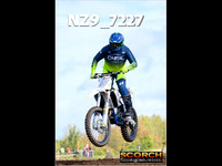 InterGreen-009