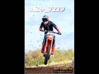InterGreen-011