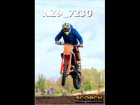 InterGreen-012