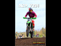 InterGreen-013