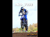 InterGreen-014