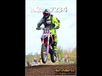 InterGreen-016