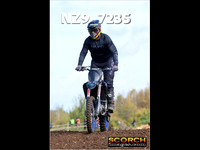 InterGreen-017