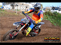 05. Inters Orange