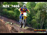 InterOrange-005