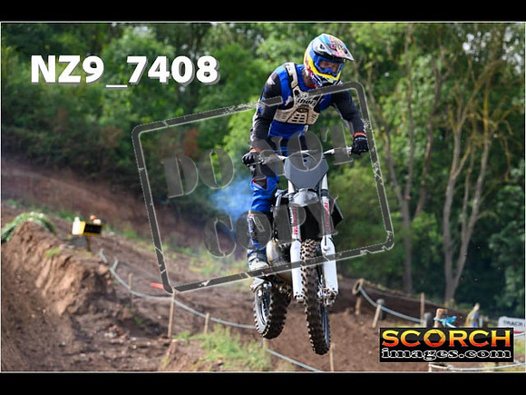 InterOrange-007