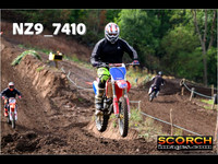InterOrange-009