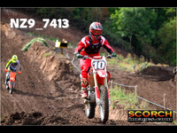 InterOrange-012