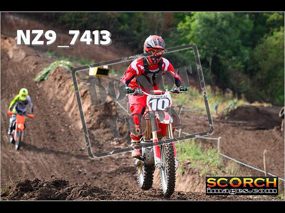 InterOrange-012