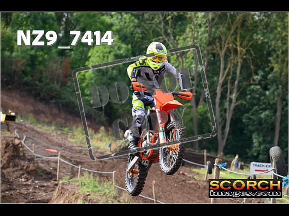 InterOrange-013