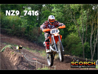 InterOrange-015