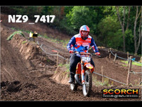 InterOrange-016