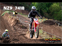 InterOrange-017
