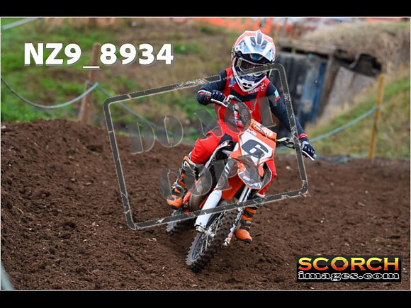 Youth-029