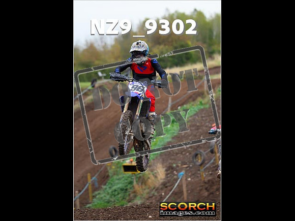 Youth-062