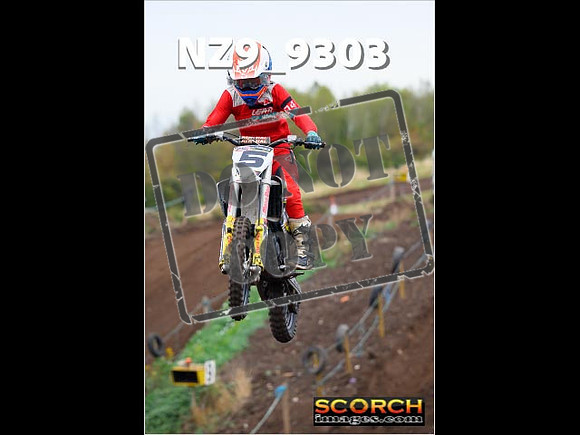 Youth-063