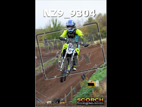 Youth-064