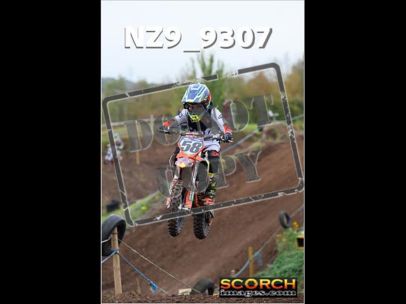 Youth-067