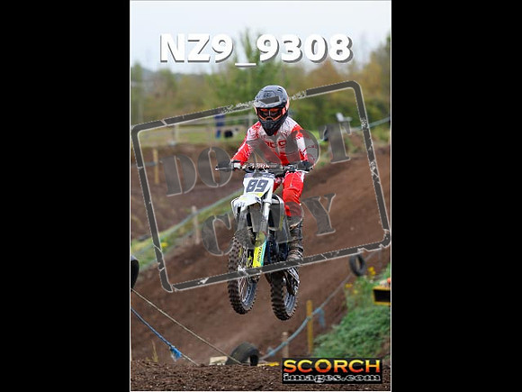 Youth-068