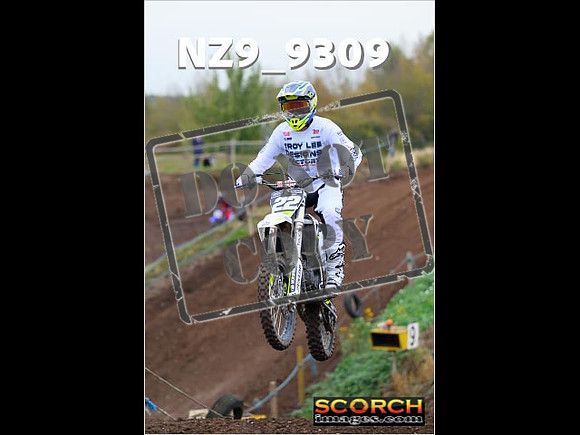 Youth-069