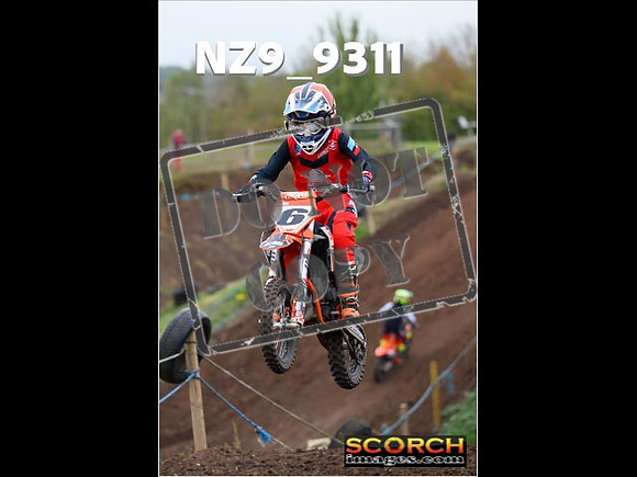 Youth-071