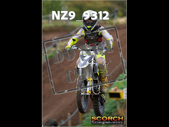 Youth-072
