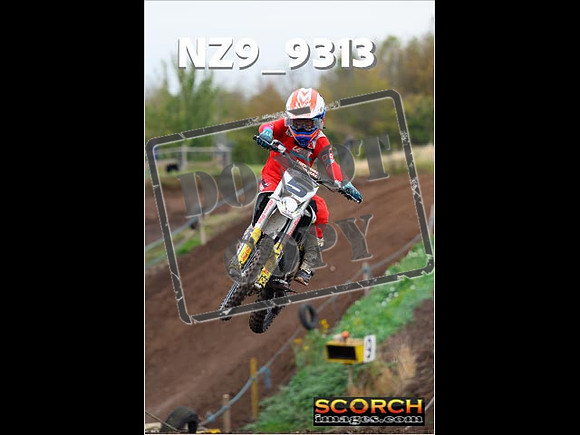 Youth-073