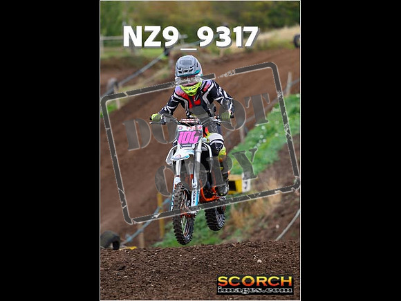 Youth-077