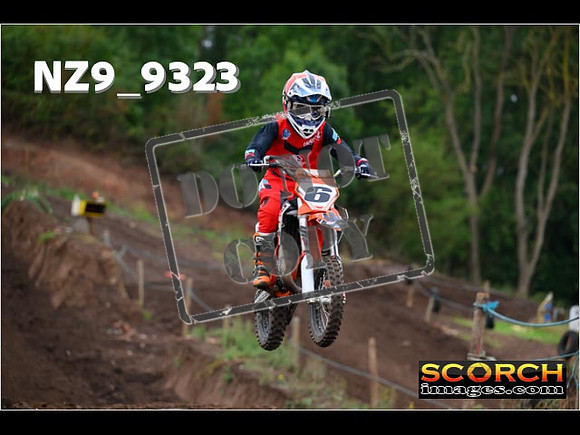 Youth-083