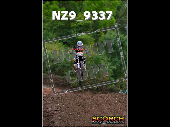Youth-096