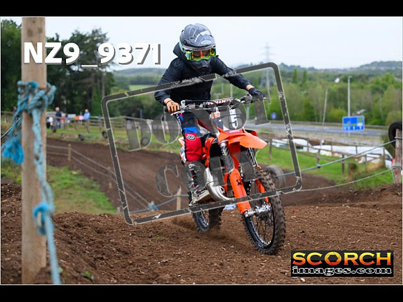 Youth-129