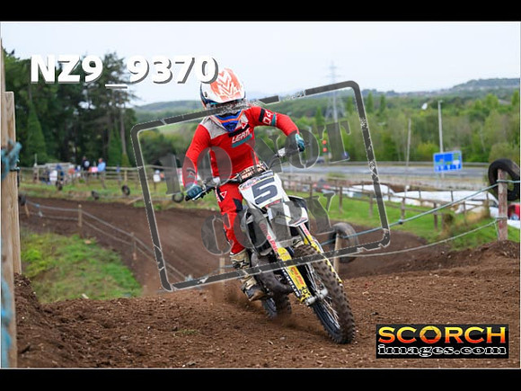 Youth-128
