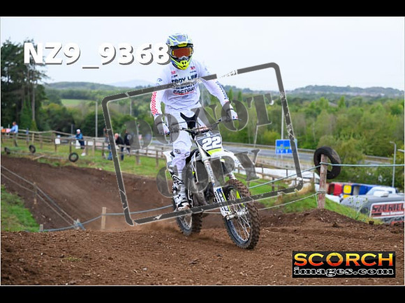 Youth-126