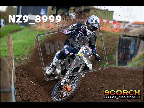 Experts-035