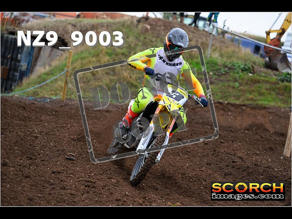 Experts-039